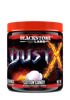 Blackstone Dust Extreme 262,5g